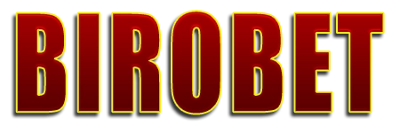 BIROBET